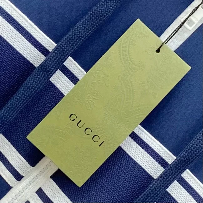 Gucci S-XL xetr06 (6)